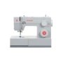 Singer 4423 Heavy Duty Sewing Machine