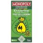 Monopoly Expansion Buy Everything