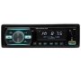 Car Bluetooth MP3 Player USB Sd Fm Radio Remote
