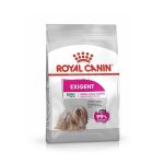 Royal Canin Ccn Exigent MINI
