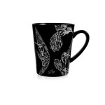 Carrol Boyes Sugarbird Mug