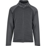 Mens Ridge Jacket Navy
