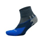 Balega Enduro Quarter Socks - M