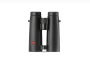 Leica Noctivid 8X42 Binoculars- 40384