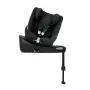Chelino Cybex Sirona Gi - I-size - Moon Black