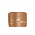 Ultimate Smooth Mask 150ML