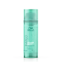 Professionals Invigo Volume Boost Crystal Mask 145ML
