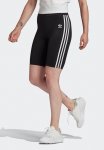 Adidas Original Hw Short Tights - Black 2