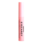 Smooch Eyecandy Lash Growth