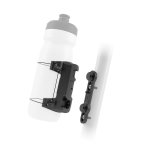 Fidlock Twist Connector + Bike Base