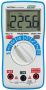 Multimeter Compact Trms Major Tech Smar