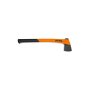 Ax 15 P Forestry Hatchet