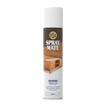 Spraymate Wood Seal – 250ML