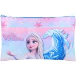 Frozen Elsa Long Pencil Bag SM23-123B
