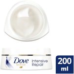 Dove Hair Mask Treatment Intensive Hair Repair 200ML
