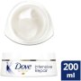Dove Hair Mask Treatment Intensive Hair Repair 200ML