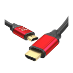 Parrot CL1020-4K 20M 4K 60HZ HDMI Cable
