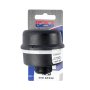 Air Filter 1/2" For Compressors Bx16f12s Carded