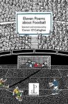 Eleven Poems About Football Paperback