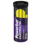 5 Electrolytes - Pink Grapefruit Caffeine
