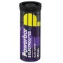 5 Electrolytes - Pink Grapefruit Caffeine