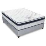 Camden Et 152CM Extl Mattress Cloud Nine