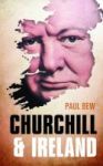 Churchill And Ireland Hardcover