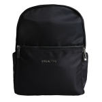 OTG On The Go Backpack