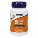 Gluten Digest 60S