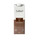 Buttanut Cocoa Oat Milk 1LT