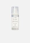 V-cense Youth Vitality Day Cream