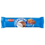 Mallows 41G Whippy Vanilla