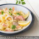 Seafood Sauce
