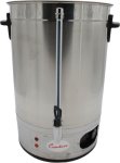 Condere Electric Urn Electric Urn