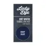 Hot Maxi Pack 80G - Navy Blue