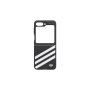 Adidas Samsung Galaxy Z FLIP5 Case Compatible