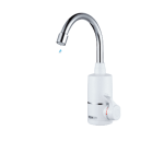 Sunbeam Electric Faucet