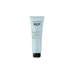 . Curl Cream 244 150ML