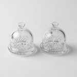 Paris - MINI Butter Parfait Set Of 2