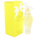 L'air Du Temps Eau De Toilette Spray With Bird Cap By Nina Ricci - 100 Ml Eau De Toilette Spray With Bird Cap