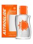 Astroglide Warming Premium Lube 73.9ML