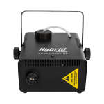 Hybrid HS1200 Smoke Machine