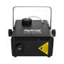 Hybrid HS1200 Smoke Machine