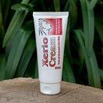 Xerio Cream 100ML Dna Biopharm