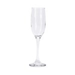 Imperial Champagne Flute Glass 190ML