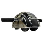 Trojan Torso Slider