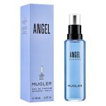 Angel Eau De Parfum Eco Refill 100ML