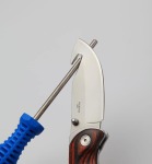 Guthook Sharpner Medium Grid