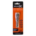 Bruno Nut Setter Universal 9.5MM