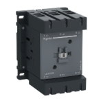 LC1E120U5 - 55KW 95A 230V - Easypact Tvs Contactor